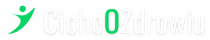 CichoOZdrowiu.pl