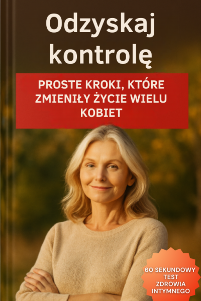 Kopia – Olive Green Neutral Declutter Simple Living How To Guide Ebook Cover